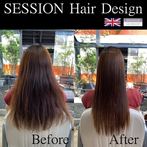 SESSION アプリ 2020 09 09 640.jpg